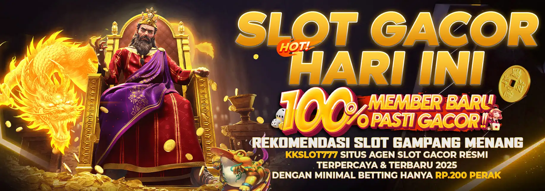 ANGPAO899